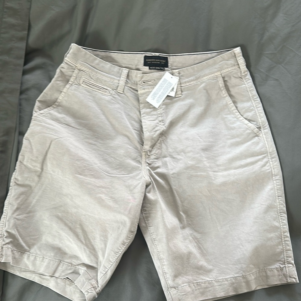 Men’s American Eagle Shorts